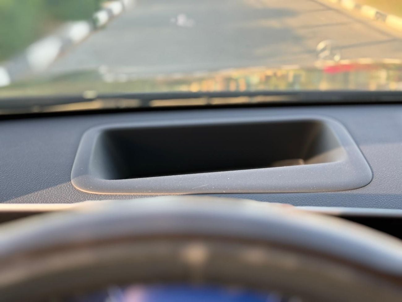 مرسيدس بنز S 500 4MATIC 3.0L