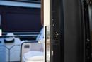 Mercedes-Benz Sprinter VIP High End Transporter with Luxurious Options