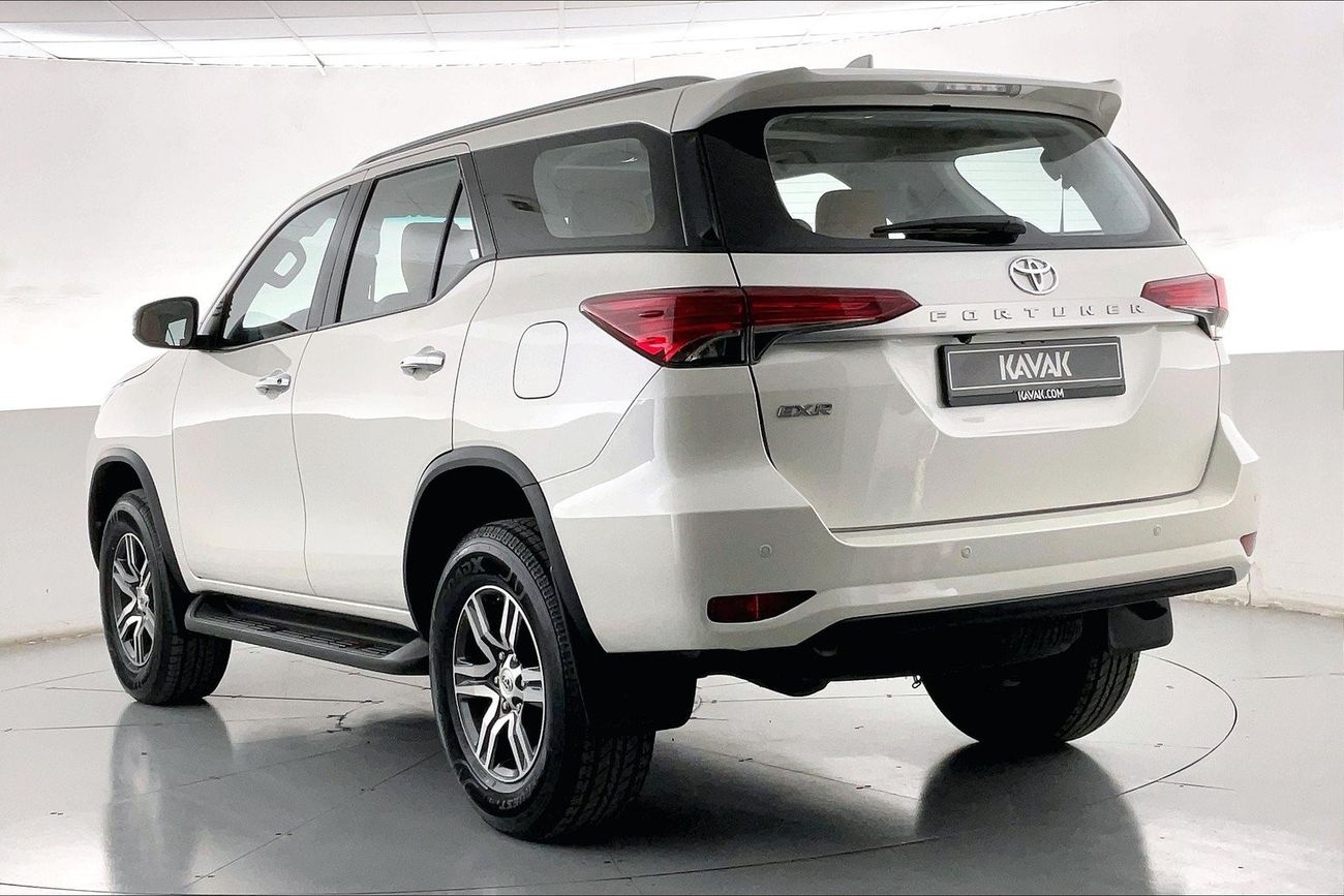 BMW M340i M Sport | 1 year free warranty | 0 Down Payment