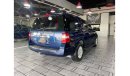 Ford Expedition XLT XLT