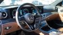 مرسيدس بنز E300 AMG
