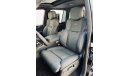 Lexus LX570 Super Sport 5.7L Petrol with MBS Autobiography Massage Seat