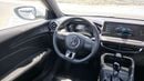 MG 5 MG5 - Sunroof - 360 Cameras - 2026 Brand New (Export)
