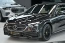 Mercedes Benz E300 Crypto Accepted | Cryptocurrency payments are accepted