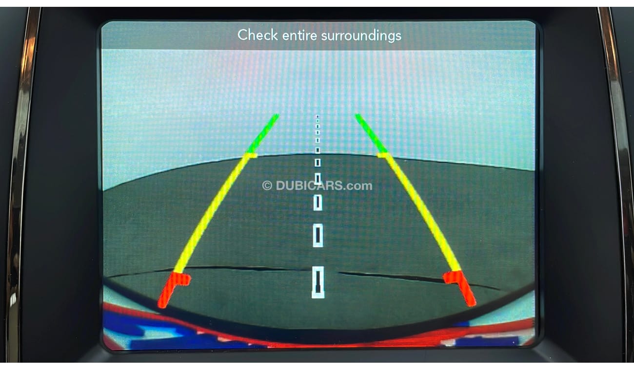 Dodge Durango GT 3.6 | Under Warranty | Inspected on 150+ parameters