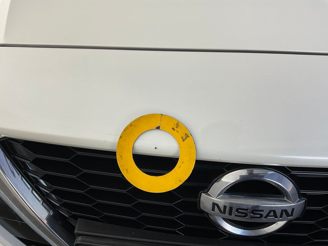 نيسان ألتيما S | upto AED 20,000 Ramadan Discount | شامل الضمان | 0 ﺪﻔﻋﺓ ﺃﻮﻟﻯ