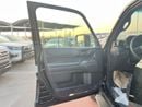 Toyota Prado GXR