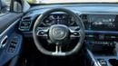 GAC GS3 Emzoom R-STYLE (For Export , НА ЭКСПОРТ) 2027 GAC GS3 EMZOOM R 1.5T GCC 0Km Без пробега