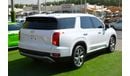 Hyundai Palisade HYUNDAI-PALISADE//2021//CLEAN TITLE//VERY GOOD CONDITION//7 SEATS