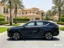 جي إي سي GS 4 2L 2026 | 0 DP | 1473/Month | 30 Day Return | Service History