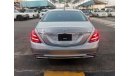 Mercedes-Benz S 560 Std Mercedes Benz S560 model 2019 FULL OPTIONS