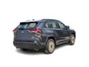 Toyota RAV4 LHD XLE-G 2.5L HEV AWD AT 2025MY