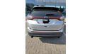 Ford Edge SE Ecoboost 2.0L