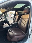 مرسيدس بنز E300