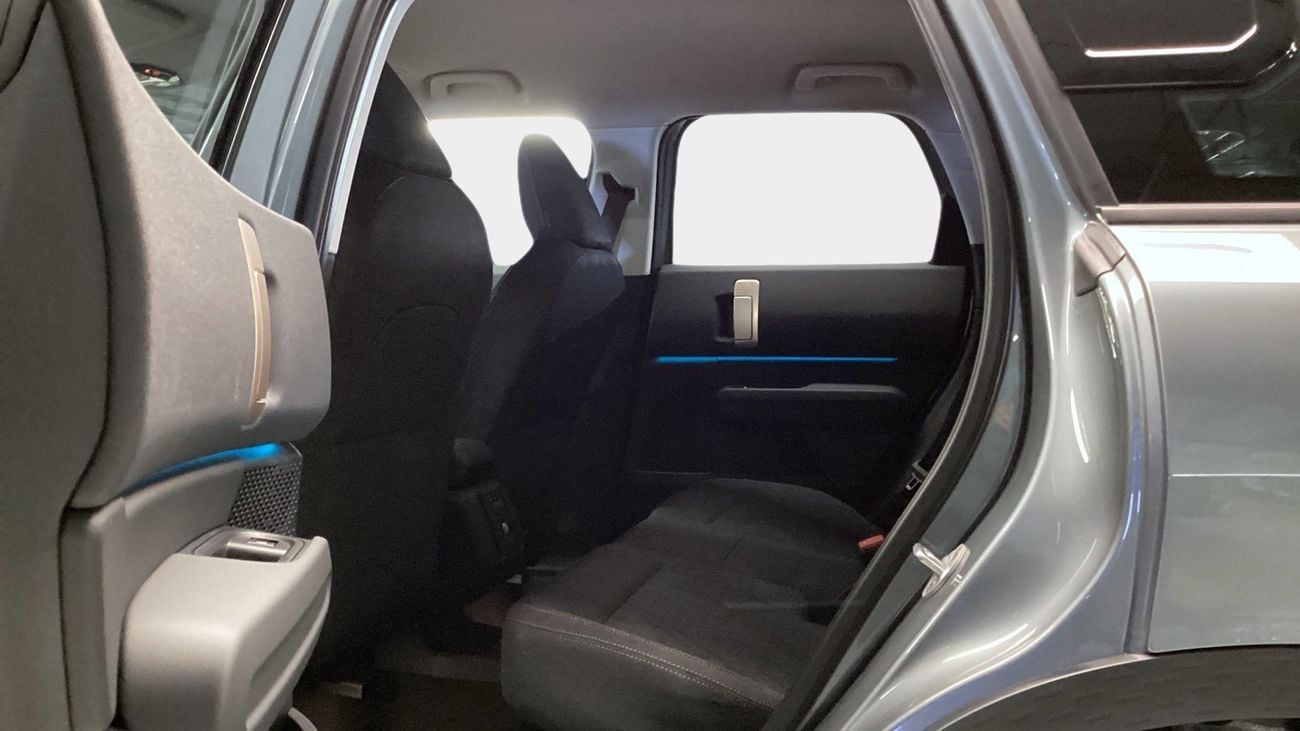 ميني كنتريمان 1.5 MHEV C AUTO | شامل الضمان | 0 ﺪﻔﻋﺓ ﺃﻮﻟﻯ