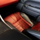 لاند روفر رينج روفر سبورت HST 3.0L AED 3,751 pm • 0% Downpayment • Range Rover Sport HST • 1 Year Warranty