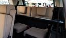 Toyota Prado Toyota Prado | All Rounder | 2.4L | Turbo