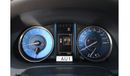 Toyota Fortuner SR5 | 4x4 2.7L | Brand New | GCC