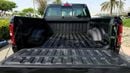 RAM 1500 ( For Export ) 2025 RAM 1500 Tradesman Hurricane SO 3.0TT Crew Cab 4X4 GCC BRAND NEW