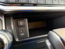 Toyota Land Cruiser VX