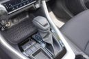 Toyota RAV4 TOYOTA RAV 4 2.0L 2WD PETROL MODEL 2025