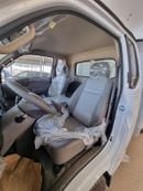 Hyundai H 100 Super Extra long - Reefer truck frigo