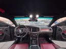 Dodge Charger R/T Max 5.7L