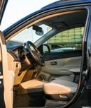 Mitsubishi ASX MITSUBISHI ASX 2022 Low 2.0L FWD GCC IN EXCELLENT CONDITION