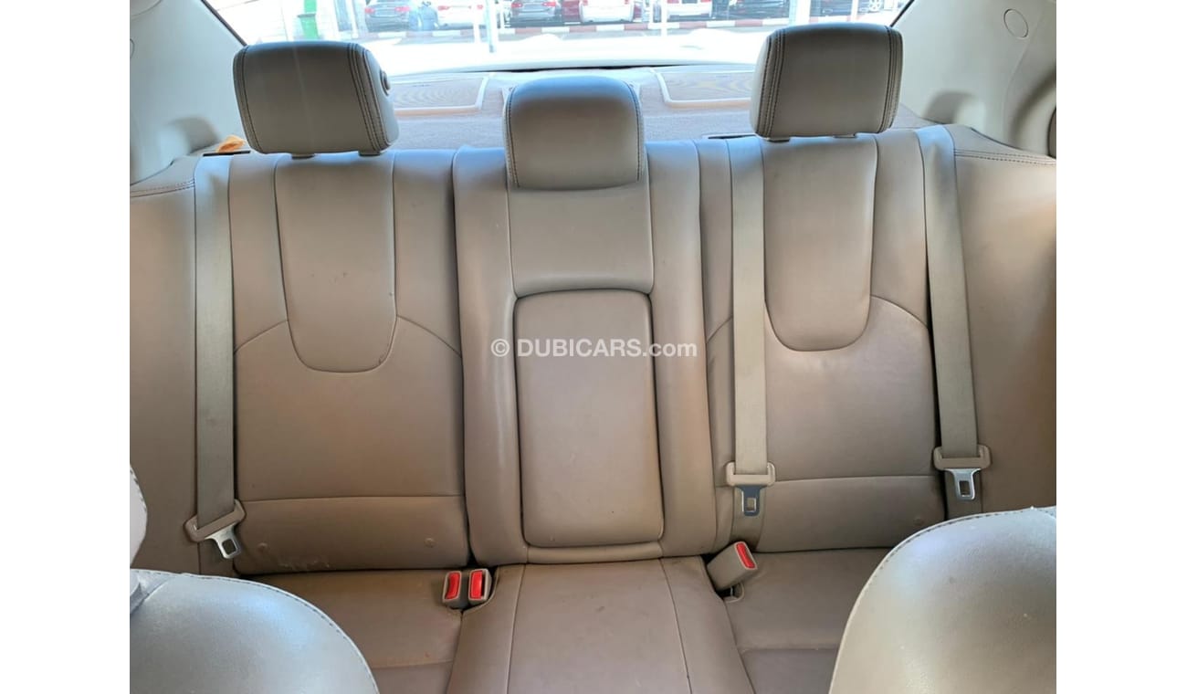 فورد فيوجن فورد فيوجن 2012 مواصفات خليجي فل مواصفات تشيكات وكاله