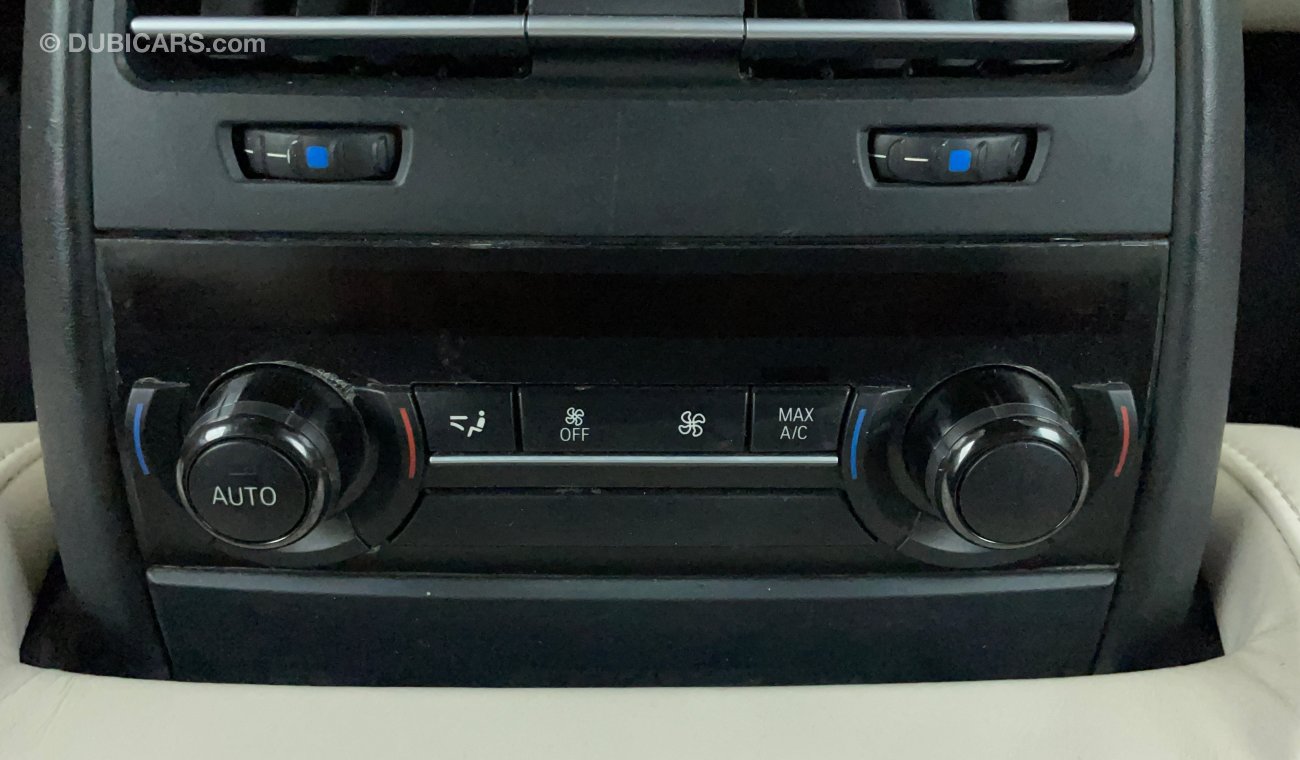 بي أم دبليو 650i 650i 4400