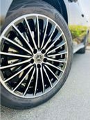 مرسيدس بنز GLC 200 | MERCEDES BENZ| GLC 200 4MATIC |GCC SPECS | YEAR 2024 | 5 YEAR WARRANT YEAR SERVICE CONTRACT