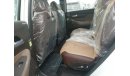 Hyundai Santa Fe 2.4L 4X2 New Shape