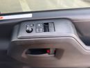 Toyota Hiace PANEL VAN | 2020 | RHD | 2.8L DIESEL ENGINE | AUTOMATIC TRANSMISSION | 5 SEATERS