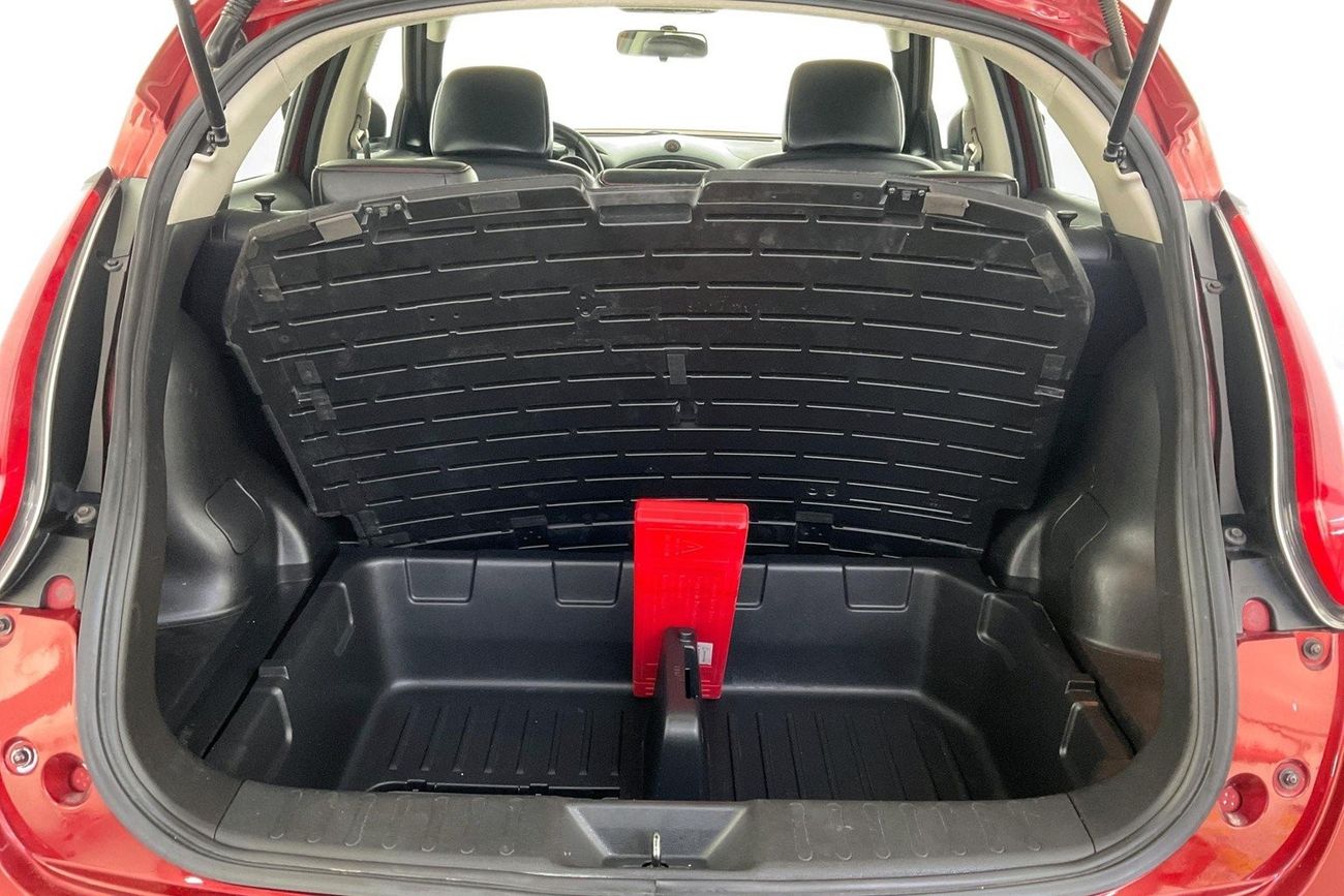 لكزس GX 460 Premier | شامل الضمان | 0 ﺪﻔﻋﺓ ﺃﻮﻟﻯ