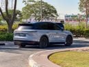 Nio EL8 2022 Used Nio EL8 | 100 kWh | 653 Hp | Law Mileage (35,000 Km)