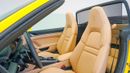 Porsche 911 UAE's Very Best Example | 2 Years Free Servicing | AED 8,499 Per Month