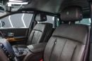 Rolls Royce Phantom SWB 2022 Rolls Royce Phantom, Rear-Seat Entertainment, Starlight Headliner, Dealer Extended Warranty!
