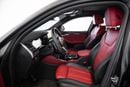 BMW X4 M40I 3.0L