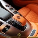 مرسيدس بنز AMG GT 2021 MERCEDES BRABUS ROCKET 900 1 OF 10 / LOW MILEAGE