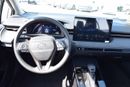 Toyota Corolla XLI HEV Toyota Corolla HYBRID || 1.8L V4