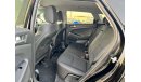 Hyundai Tucson GLS 2019 PUSH START ENGINE 4x4 RUN AND DRIVE