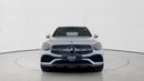 مرسيدس بنز GLC 200 Premium+ | شامل الضمان | 0 ﺪﻔﻋﺓ ﺃﻮﻟﻯ