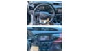 Toyota Hilux HILUX 2.4L DSL A/T 2023