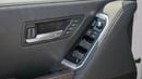 Toyota Land Cruiser LC 300  VXR 3.5L V6 Twin Turbo - WHITE - 2024