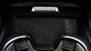 Mercedes Benz GLE 450 AMG Coupe 4MATIC EQ Boost 2026 GCC 0Km With 2 Years Unlimited Mileage Warranty At Official Dealer