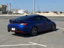 Hyundai Elantra N 2.0T A/T