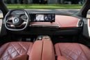 BMW iX iX Xdrive 40i | 3,330 P.M | 0% Downpayment | BMW Warranty!