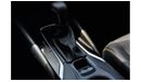 Toyota Corolla COROLLA/2022////FULL OPTION***1.200cc turbo