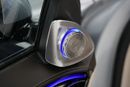 Mercedes Maybach S580 Maybach