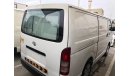 Toyota Hiace Toyota Hiace fzr,model:2006. Excellent condition
